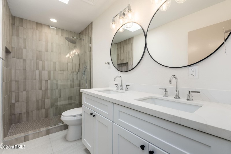 7826 E Mariposa Dr - 26