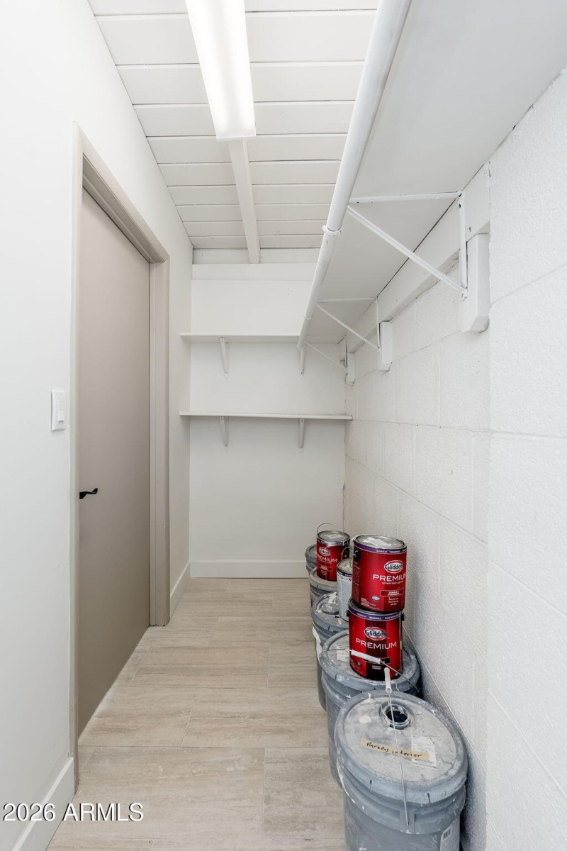 7826 E Mariposa Dr - 30