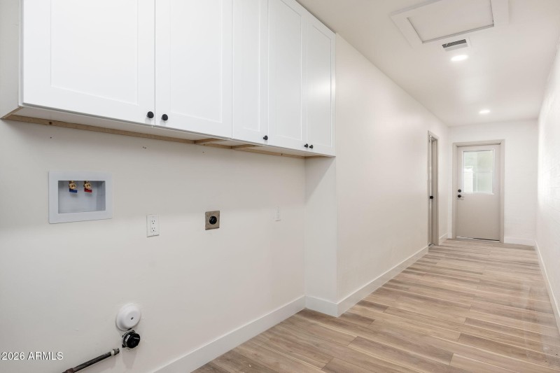 7826 E Mariposa Dr - 31