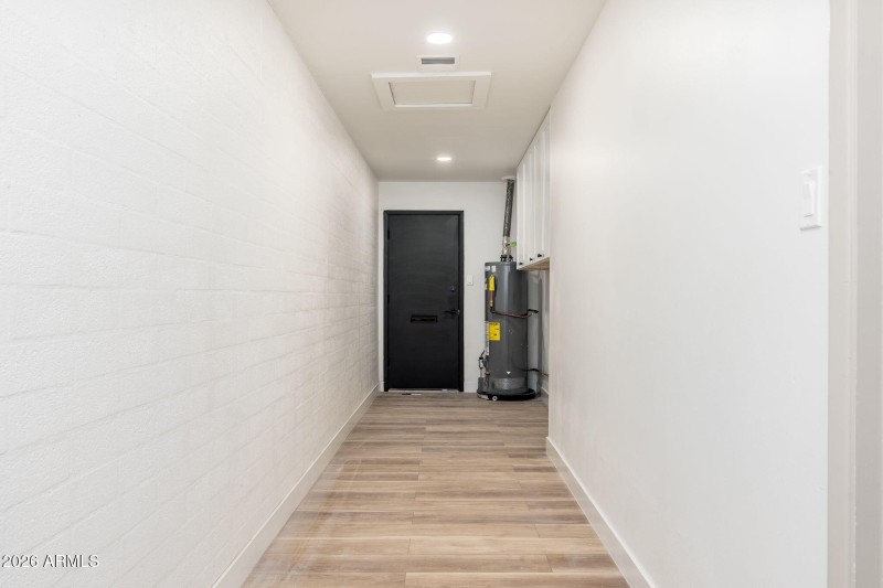 7826 E Mariposa Dr - 32