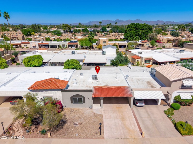 7826 E Mariposa Dr - 37