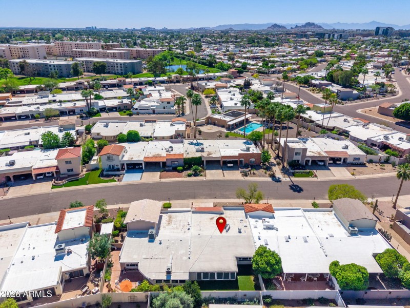 7826 E Mariposa Dr - 38