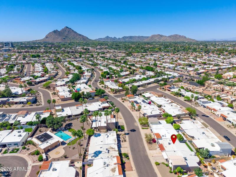 7826 E Mariposa Dr - 40