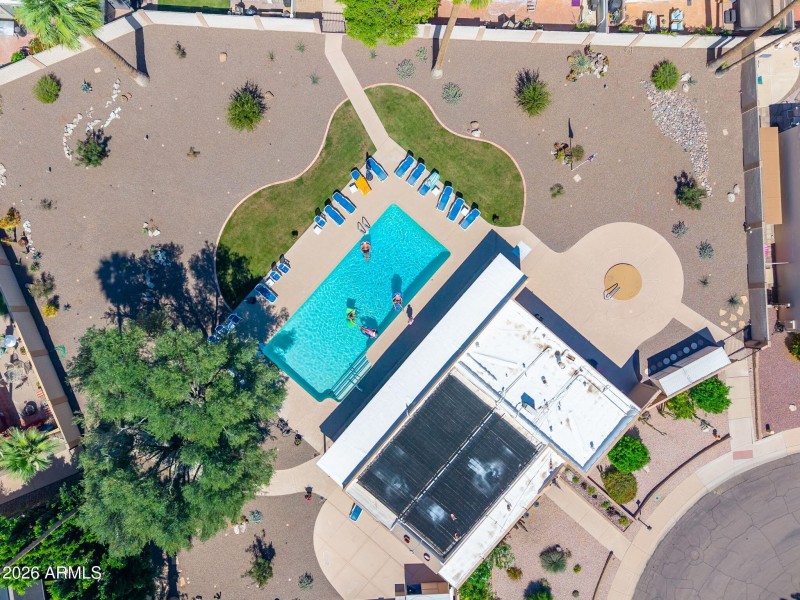 7816 E Highland Ave - 03