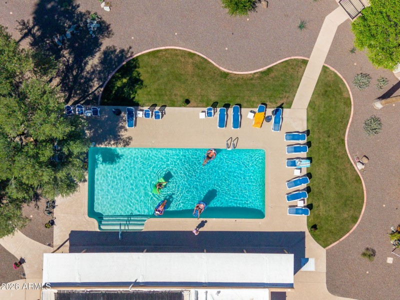 7816 E Highland Ave - 04