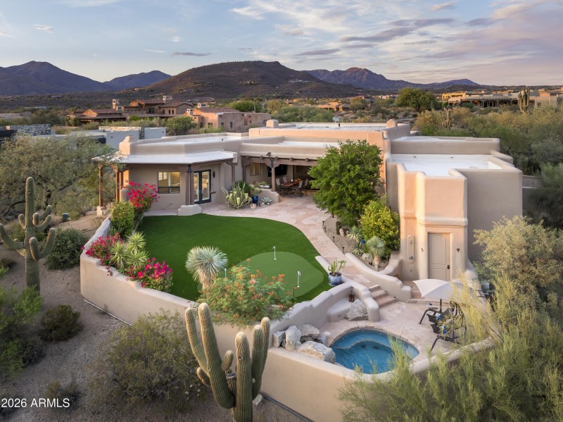 Prior Layout Before 2026 Remodel