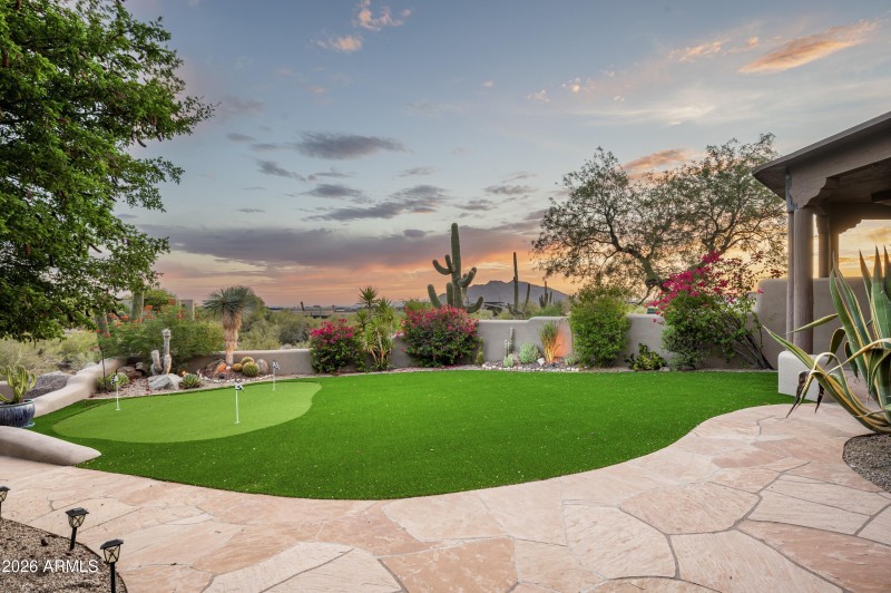 2026 New Pool & Spa Location