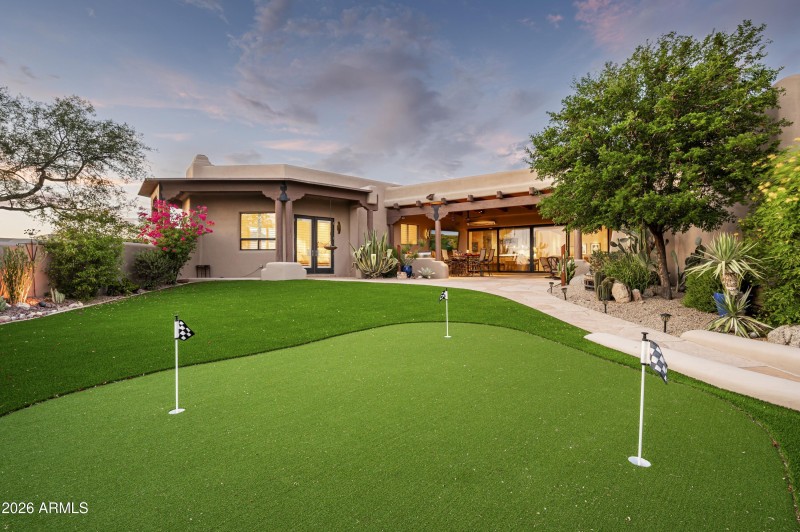 2026 New Pool & Spa Location