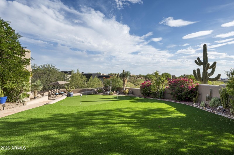 2026 New Pool & Spa Location