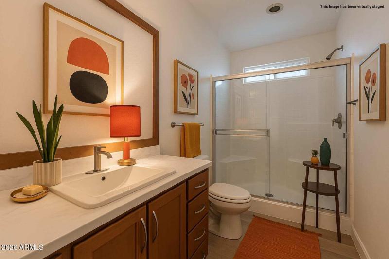 staged-DSC00394-HDR-mid-century