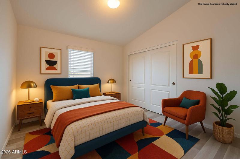 staged-DSC00359-HDR-mid-century