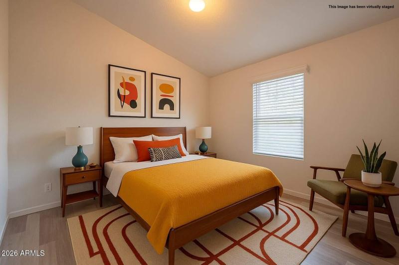 staged-DSC00338-HDR-mid-century