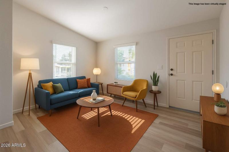 staged-DSC00408-HDR-mid-century