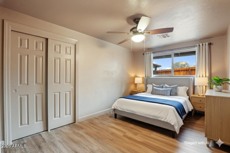 Guest BD 2 - AI staged