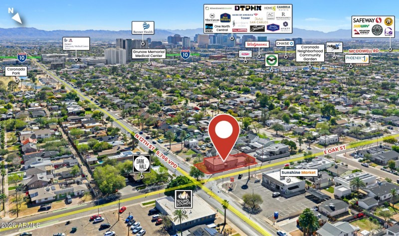 1197 E Oak St- Brochure Cover (3)