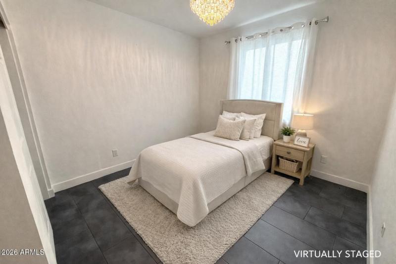 C1CE1FD1-228E-4617-B822-FB6BB1A88FDC