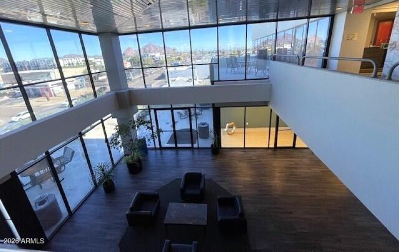 16 view from 4th balcony