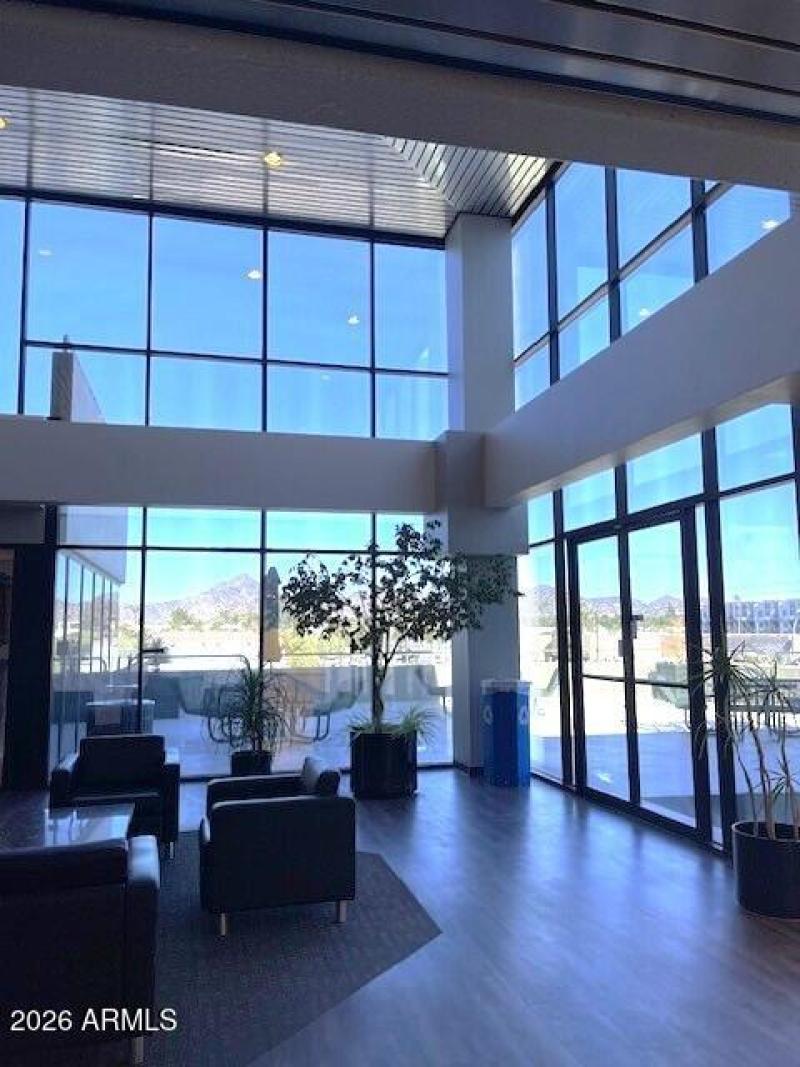 17 common outside balcony