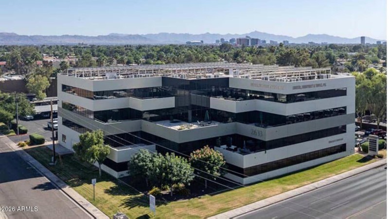 2633-E-Indian-School-Rd-Phoenix-AZ-Build