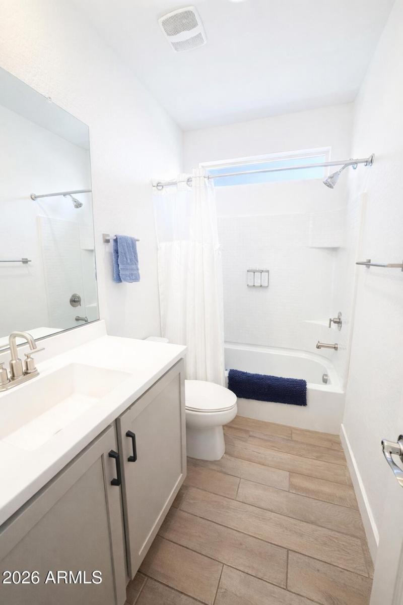 C2D5F90D-45AA-455A-A874-AD09941B17F1