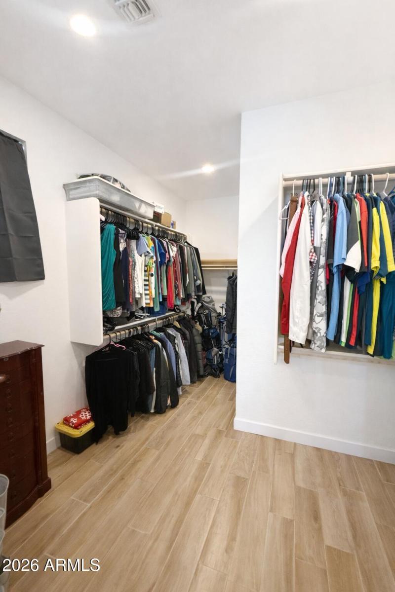 A809A03E-29A4-45E9-A416-6DA154862B0E