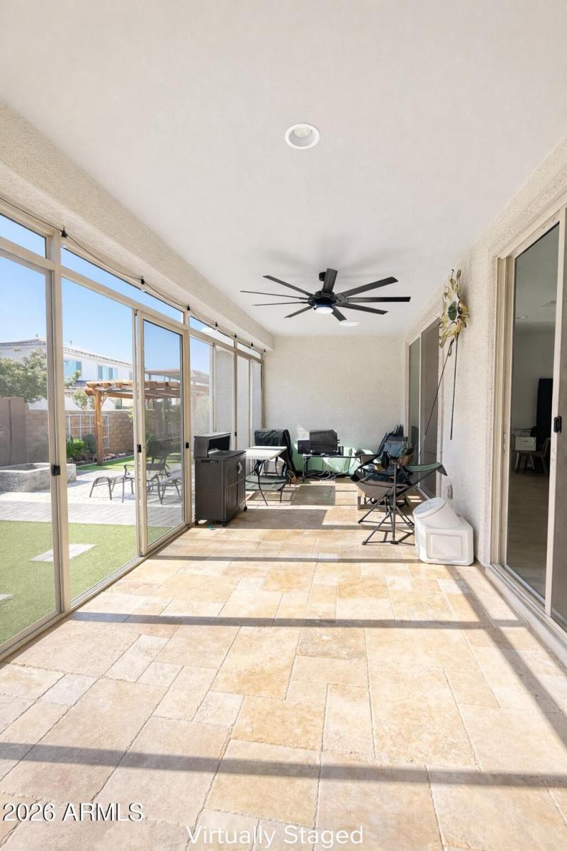 225CAA07-DDA0-47C6-A7C4-CB3E2777C00B