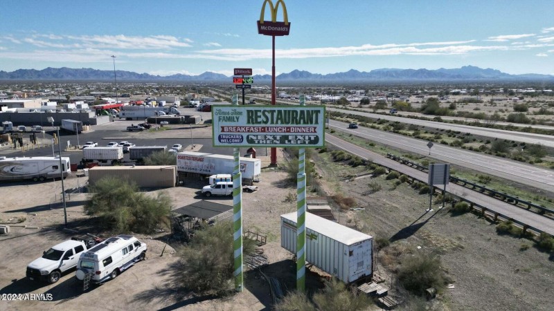 20240221232248608140000000-o (1)