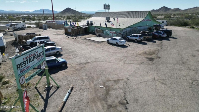 20240221232412973163000000-o