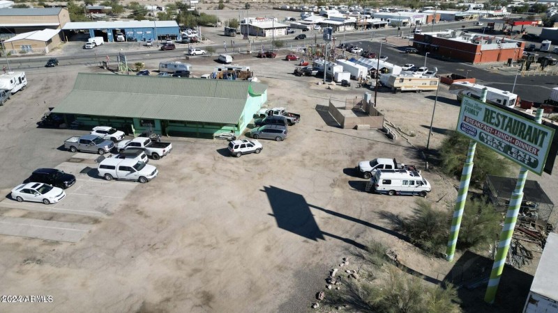 20240221232238140519000000-o