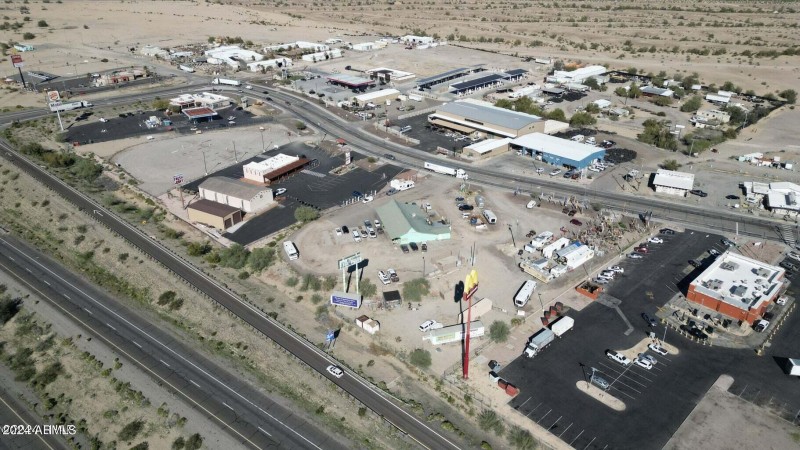 20240221232227992770000000-o