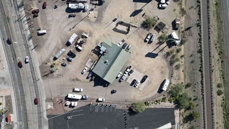 20240221232134904790000000-o