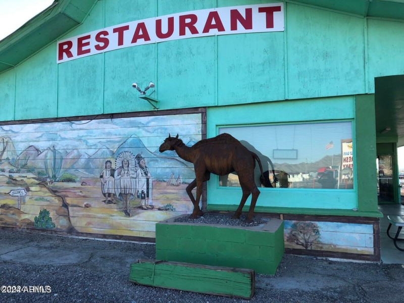 20240210220656727457000000-o