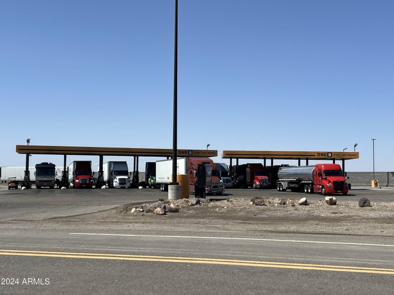 3cfc6bffd5ea4f59b2acfc5bfd29f856_3000x20