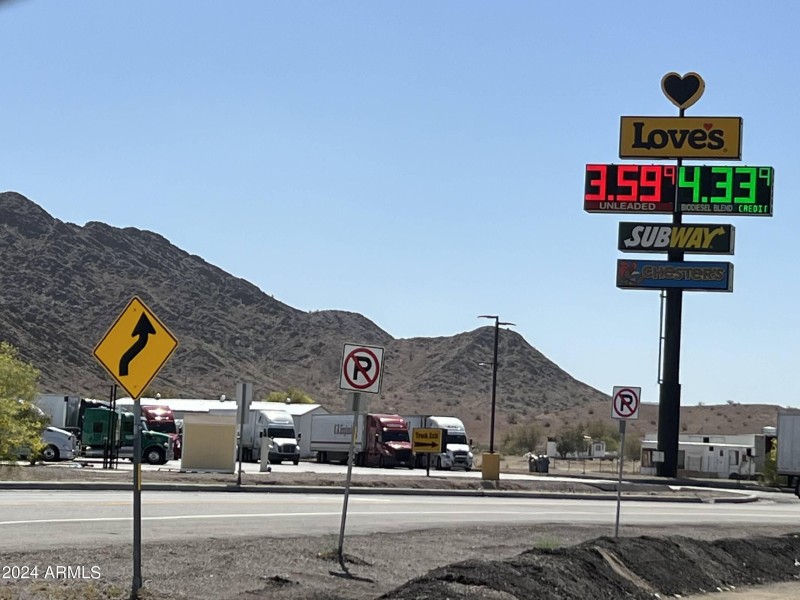 6a4ed34c8b744a49a77397468928e0dd_3000x20