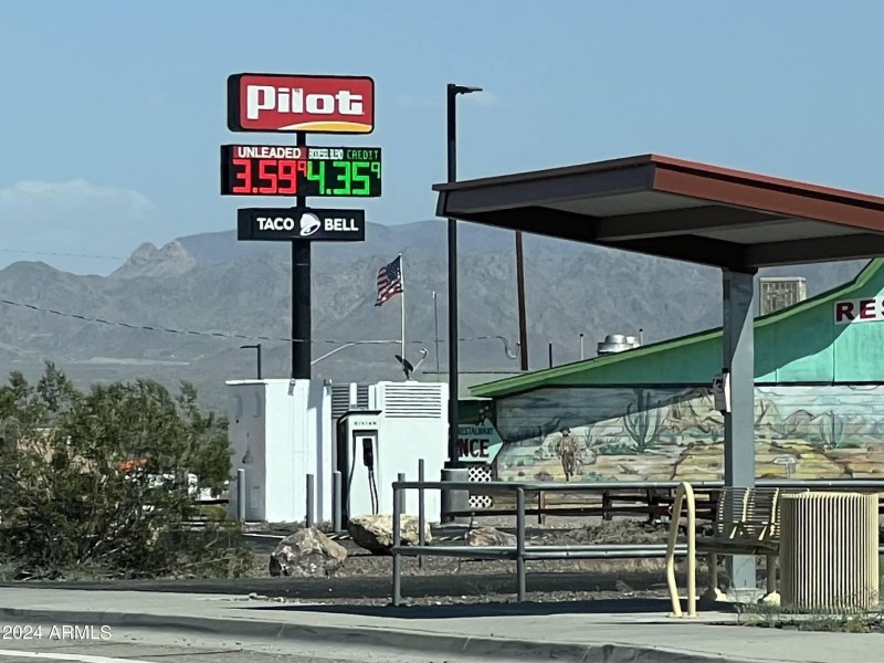 091a68e17b0446d790e0e04ebfb71879_3000x20