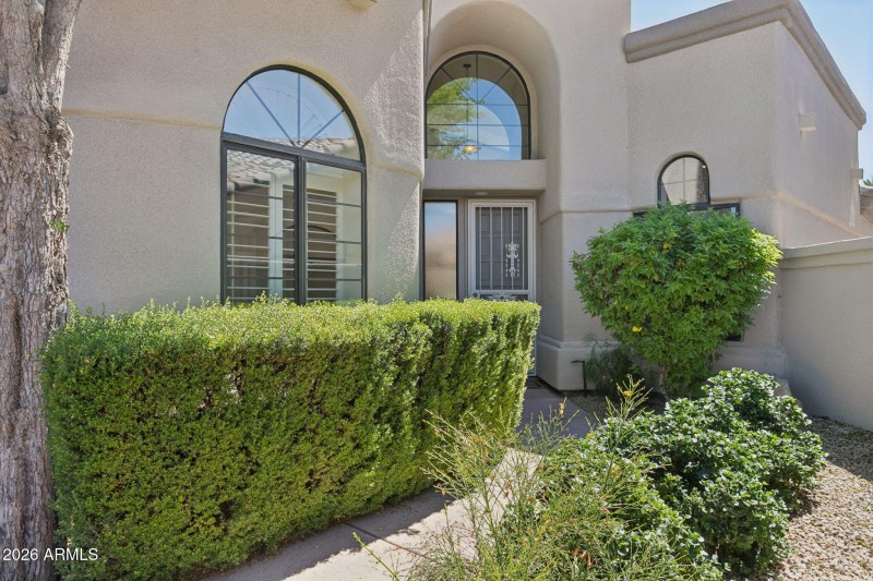 3-web-or-mls-8059-e-cortez-dr