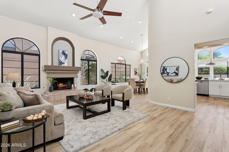 4-web-or-mls-8059-e-cortez-dr