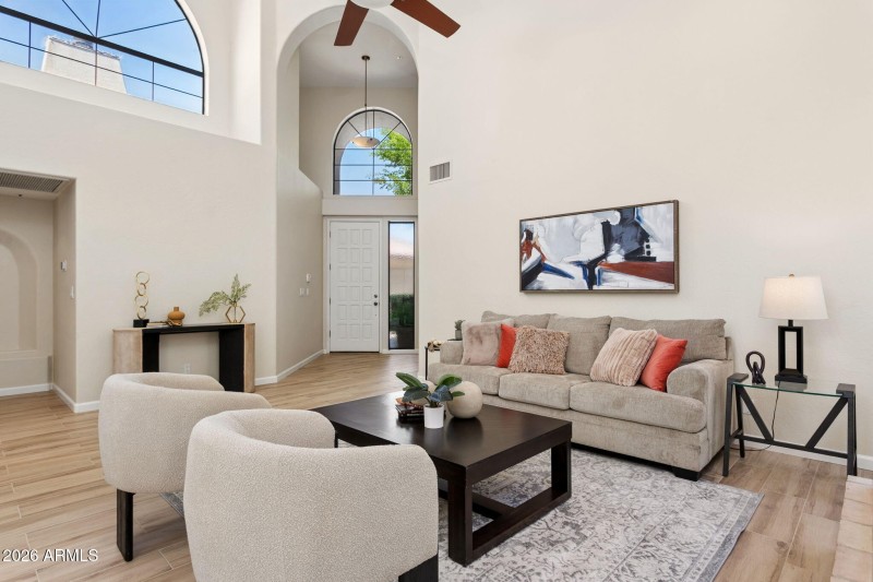 7-web-or-mls-8059-e-cortez-dr