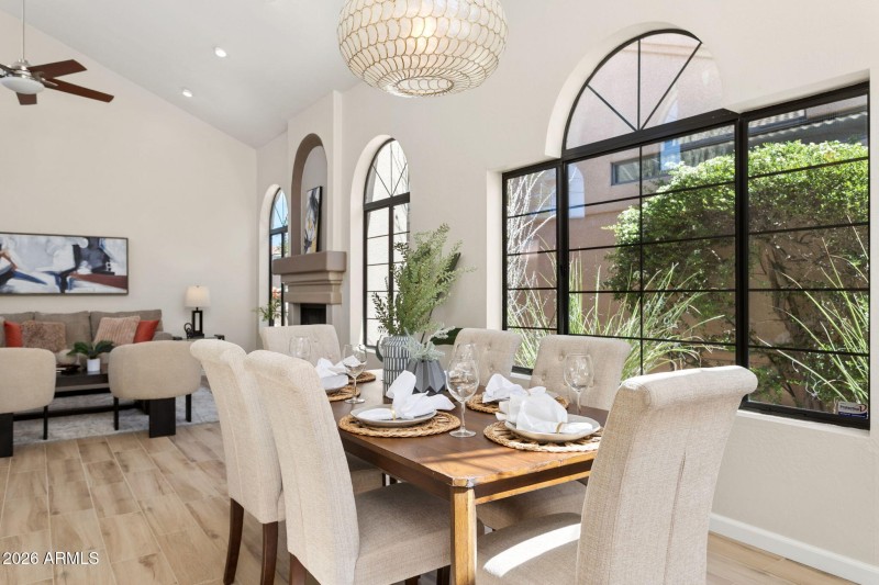 10-web-or-mls-8059-e-cortez-dr