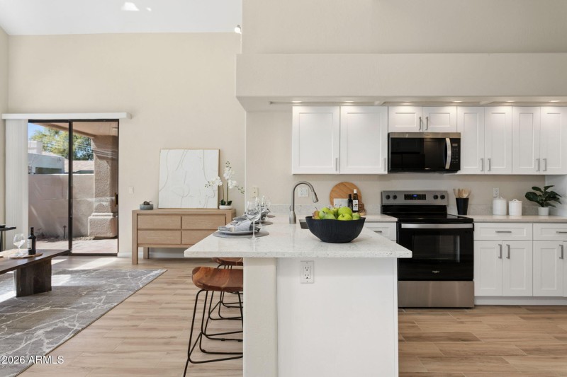 11-web-or-mls-8059-e-cortez-dr