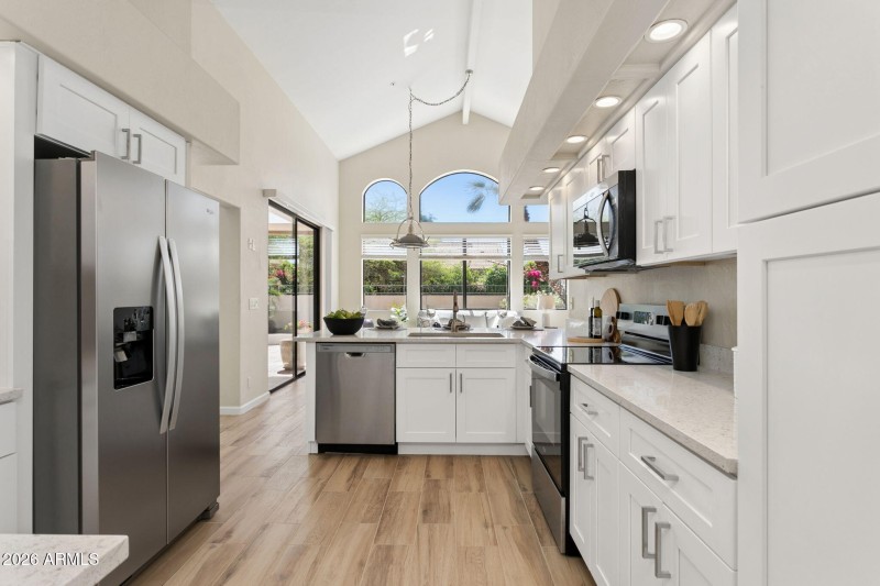 12-web-or-mls-8059-e-cortez-dr