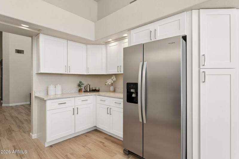 14-web-or-mls-8059-e-cortez-dr