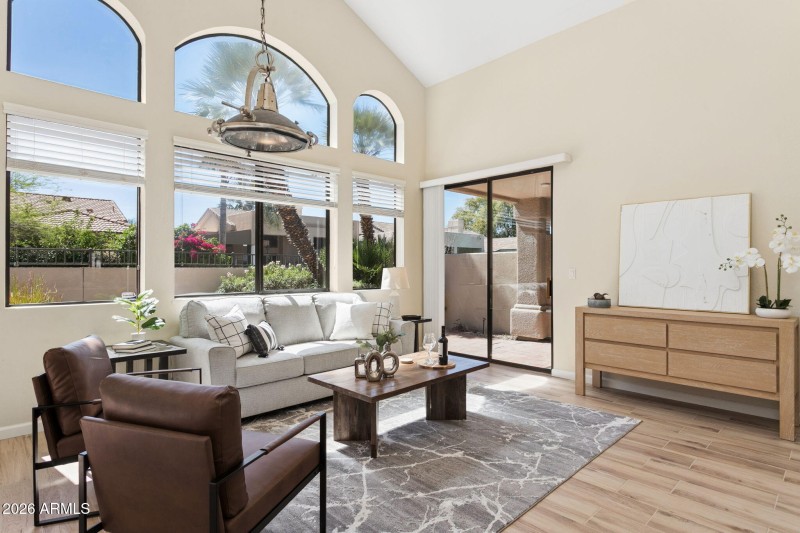 15-web-or-mls-8059-e-cortez-dr