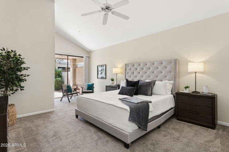 19-web-or-mls-8059-e-cortez-dr