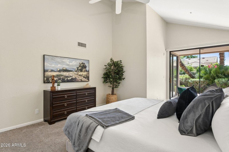 20-web-or-mls-8059-e-cortez-dr