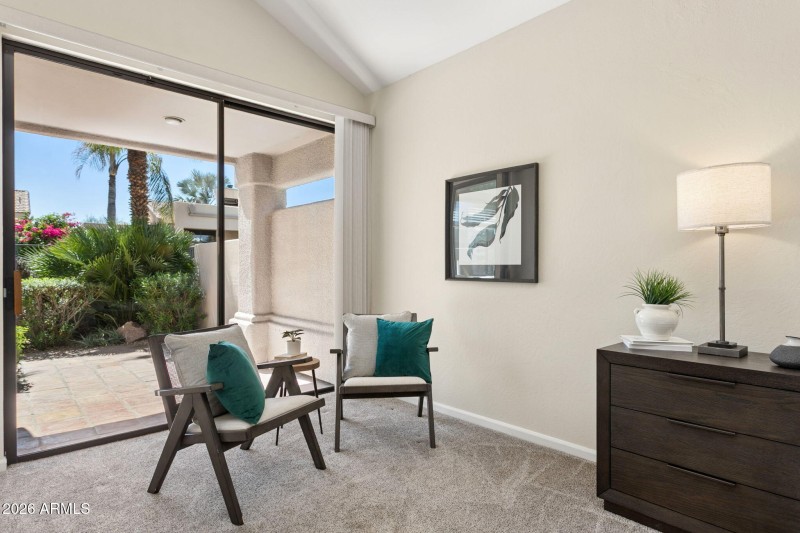 21-web-or-mls-8059-e-cortez-dr