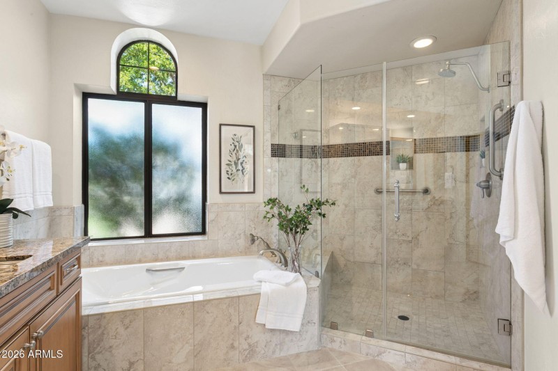 24-web-or-mls-8059-e-cortez-dr