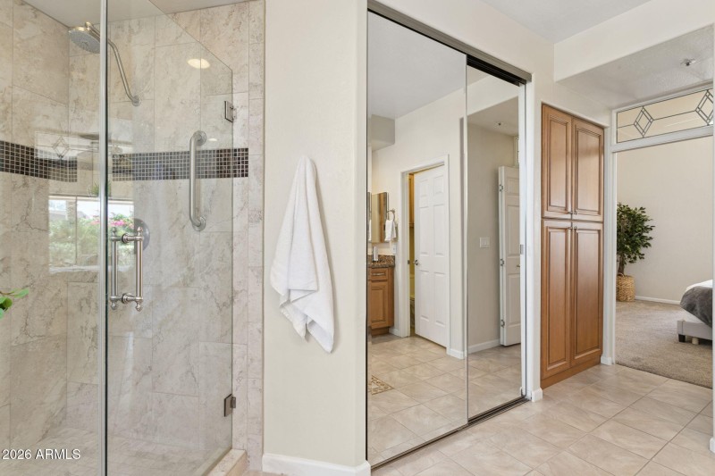 25-web-or-mls-8059-e-cortez-dr