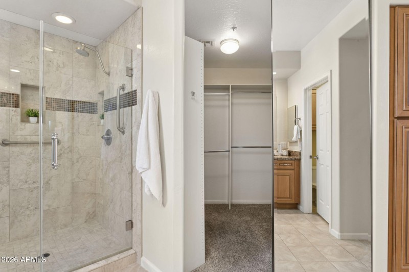 26-web-or-mls-8059-e-cortez-dr