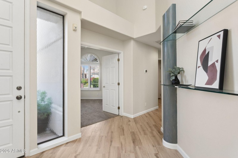 27-web-or-mls-8059-e-cortez-dr